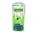 Cable USB Extension AM/AF ( 3M) ThreeBoy
